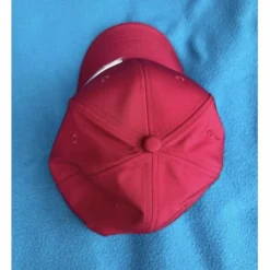 Casquette CWD