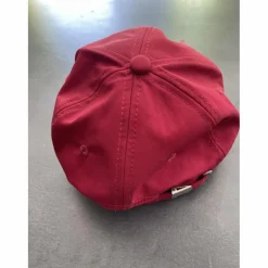 Casquette CWD