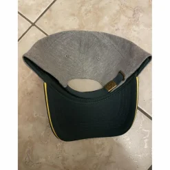 Casquette Devoucoux