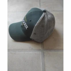 Casquette devoucoux