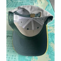 casquette Devoucoux