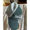Casquette Devoucoux