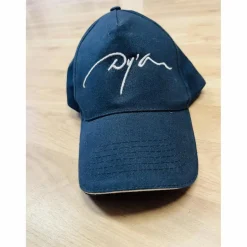 Casquette Dy’on