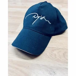 Casquette Dy’on