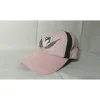 Casquette enfant