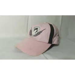Casquette enfant