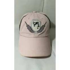Casquette enfant