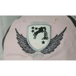 Casquette enfant