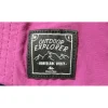 Casquette enfant