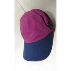 Casquette enfant