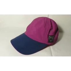 Casquette enfant