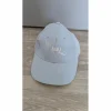 Casquette Equi Agri bleu ciel