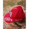 Casquette Equi-Theme