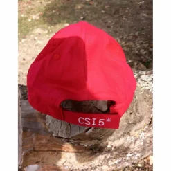 Casquette Equi-Theme