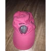 Casquette fouganza