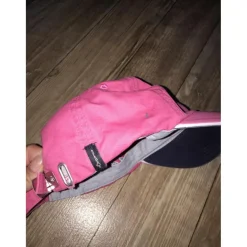 Casquette fouganza