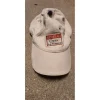 Casquette Générali Open de France