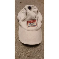 Casquette Générali Open de France