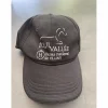 Casquette Haras de Cluny