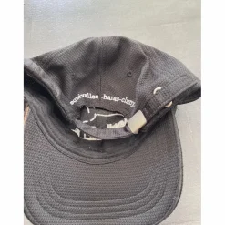 Casquette Haras de Cluny