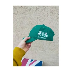 Casquette neuve Vertigo