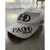 Casquette padd