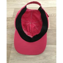 Casquette Pikeur
