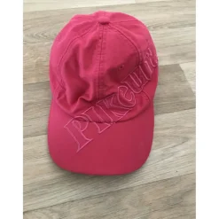 Casquette Pikeur
