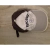 Casquette Pikeur