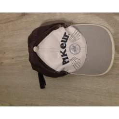Casquette Pikeur