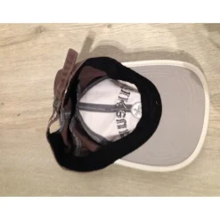 Casquette Pikeur