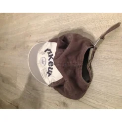 Casquette Pikeur