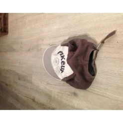 Casquette Pikeur