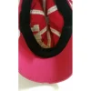 Casquette Pikeur