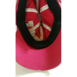 Casquette Pikeur