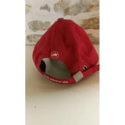 Casquette Pikeur