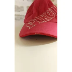 Casquette Pikeur