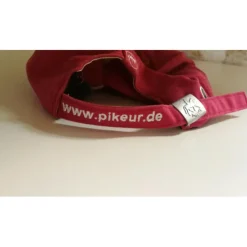 Casquette Pikeur