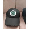 Casquettz