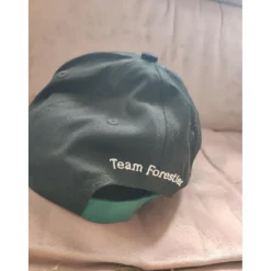 Casquettz