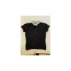 Cavalliera Toscana competition shirt