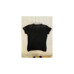 Cavalliera Toscana competition shirt
