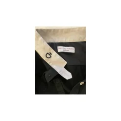Cavalliera Toscana competition shirt