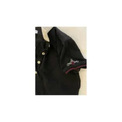 Cavalliera Toscana competition shirt