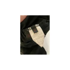 Cavalliera Toscana competition shirt