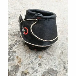 Cavallo sport Boot slim taille 3