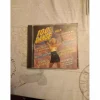CD AUDIO 100% DANCE VOL.4