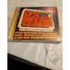 CD audio n°1 Dance Clubes Vol .9