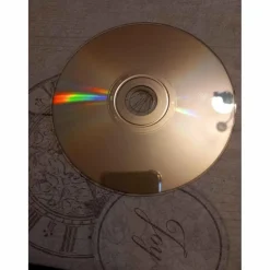 CD DE JEUX chessmaster 6000