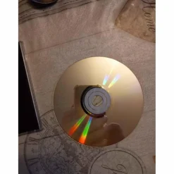 CD DE JEUX PRO RALLY 2001